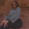 leandra_roberts